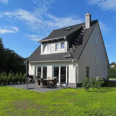 Dorie Villa Sellin Kültér fotó