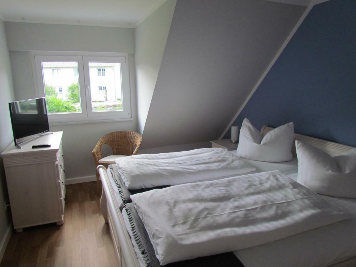Dorie Villa Sellin Kültér fotó